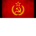 Soviet Union Reunited