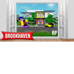 brookhaven rp ADMIN
