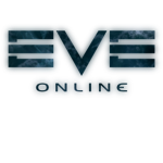 Eve Online