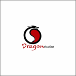 Dragon Ball Battlegrounds Offical
