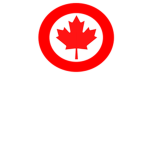 UPC [The Unified Provinces Of Canada]