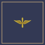 [Soviet Airforce]