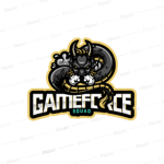 BAY GameForce