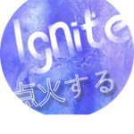 DevEx | Ignite