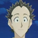 Eyeshield 21 Online
