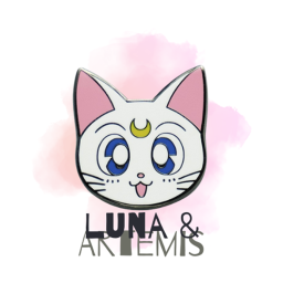 Sailor Moon EVENT