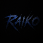 頼光 Raiko