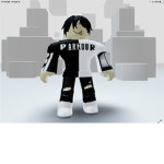iAzilezparkour,s