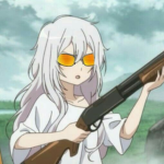 vVv DEATH