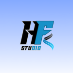HF Studio.