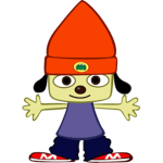 the rapper cult