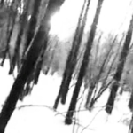 17:02