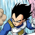It’s over 9000!