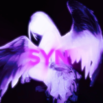⋆ syn ⋆
