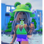 bliss clothes aesthetics