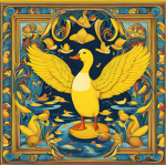 THE DIVINE QUACK AND PEEL SECT