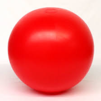 ball fight game and knockback fight game