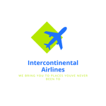 [ICA] Intercontinental Airlines RBLX