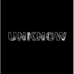 Bloodz$Gang