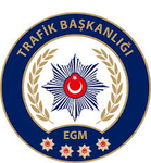 SEM | Trafik Başkanlığı