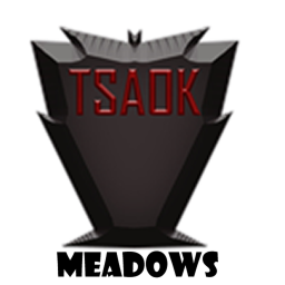 {TSAOK} Meadows