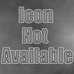 Ultimate Power [Mzh3000]