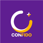 Confido