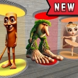 2 Player BrainRot Tycoon [New]