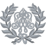 Kavaleriyskiy Кorpus