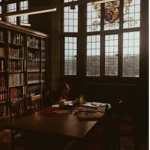 <> Advertising library <>