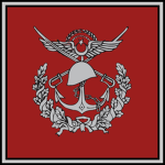 Türk SilahIı KuvvetIeriᅠ