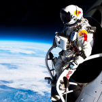 Jump From Moon