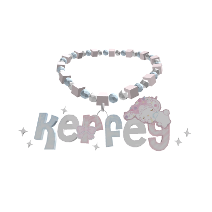 Ი︵𐑼 3.0 kerfey ♡