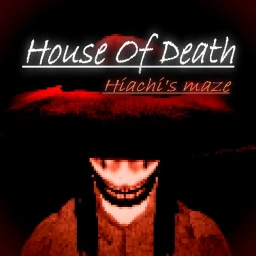 Mortality In Palace [HORROR] icon