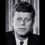 Who killed JFK roleplay V1