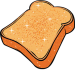 Yummy Toast Games