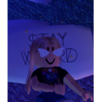 ~ ᴋᴀᴛɪᴇ’ꜱ ᴀʀᴍʏ ~