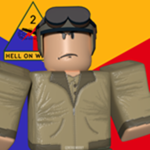 United States 3rd Armoured division 1941