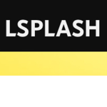 NEWSPLASH