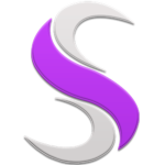 Stasis: Leviathan