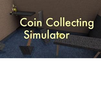 COINS simulator