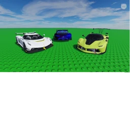 cars icon