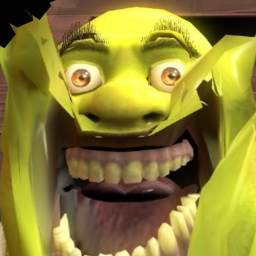 Hard Mode Roblox