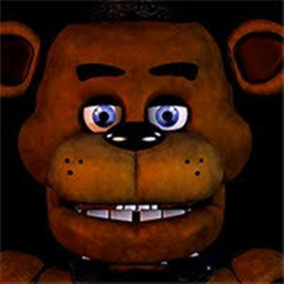 Five Nights At Freddy's