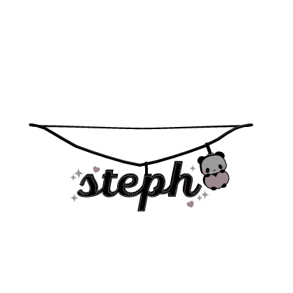 steph 1.0 thumbnail