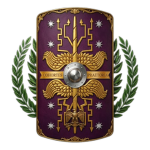 RE • Praetoriae