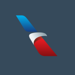 AAL American Airlines