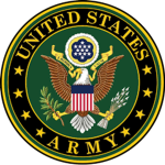 United States Army [USAB]