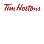 Tim Hortons!!
