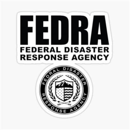 FEDRA boston